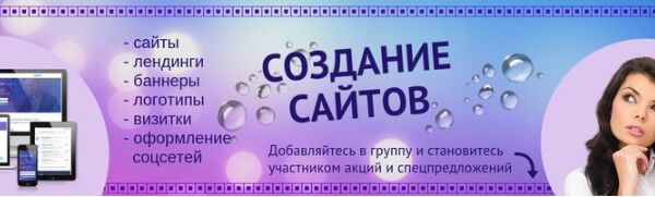 img3510514.png