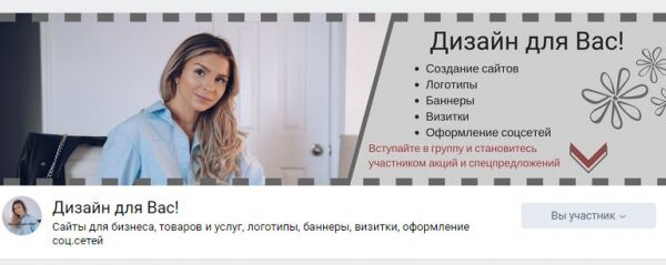 img3501465.png