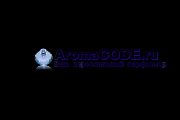 img3542744.png