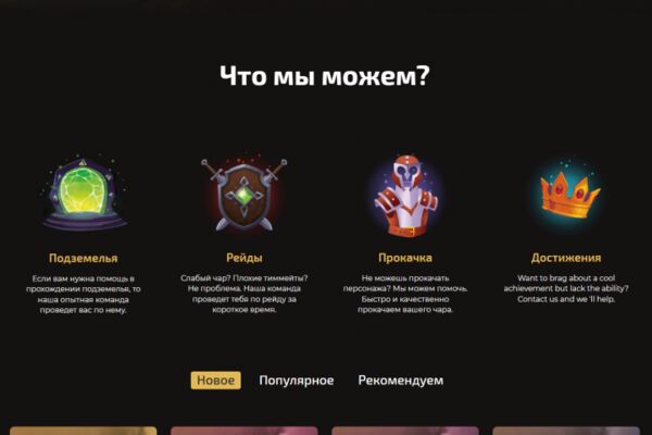 img4562556.png