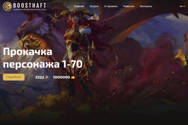 img4562555.png