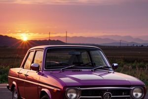 Создание изображений