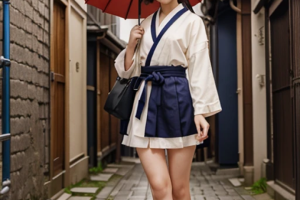 Создание изображений