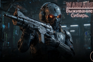 Создание баннера