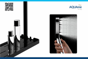 Разработка презентации