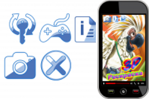 Работа 2933427