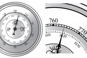Работа 3476487