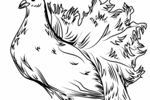 Работа 3476473