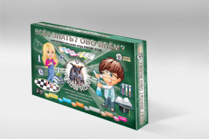 Работа 3677584