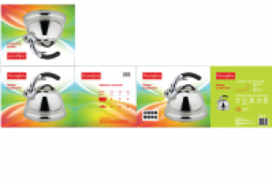 Работа 2933438