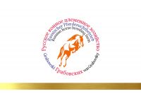 img2933437.png