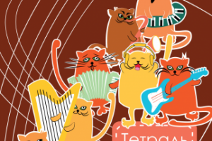 Работа 4094327