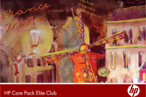 Работа 3478113