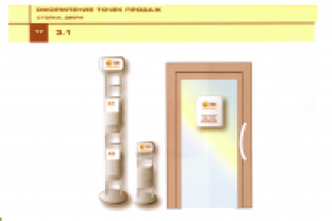 Работа 2934363