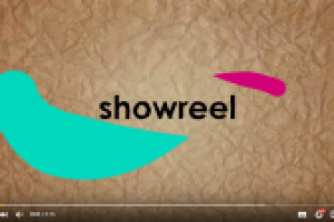 Set-Animator Showreel (примеры создания 2D анимации)