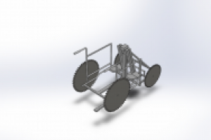 Тренажер для реабилитации после травм