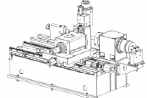 Работа 2987186