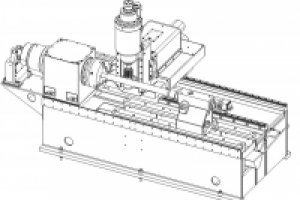 Работа 2987183