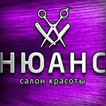 img3606500.png