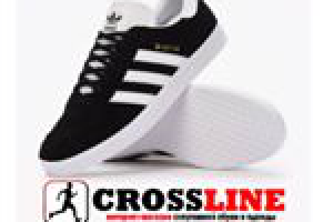 Магазин Crossline
