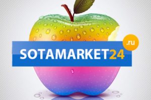 Sotamarket24