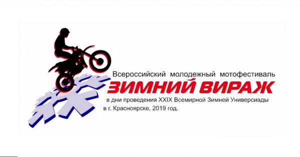 img3679772.png