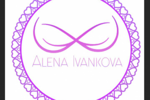 Логотип для магазины нижней одежды