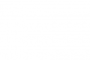 Продающий текст для компании "TOUR WORLD TRAVE"