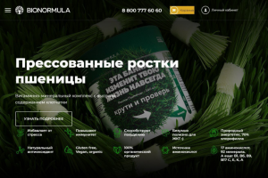 Работа 3803835