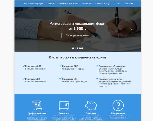 img3178501.png