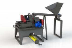 Измельчитель