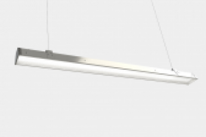 Светильник MODUL