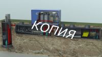 img2380156.png