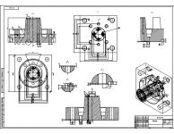 img2507043.png