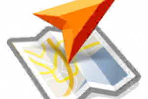 Плагин Maps for WP