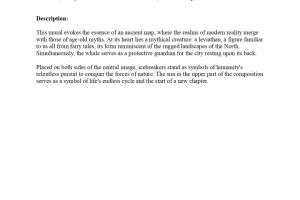 RUS-ENG перевод сайта