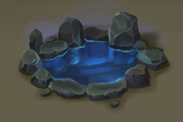 img4584703.png