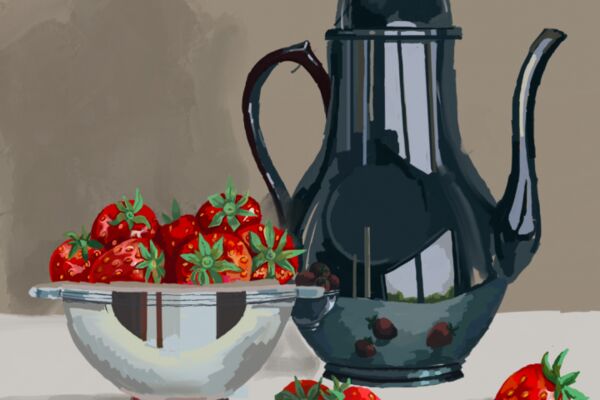 img4584702.png