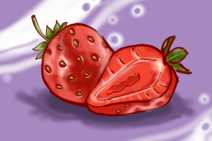 Иллюстрация к продукту