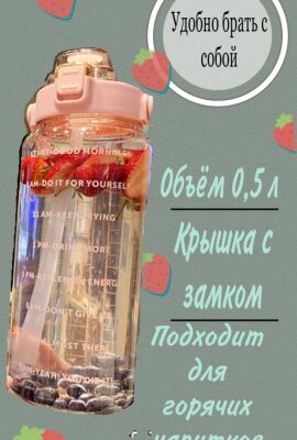 img4334261.png