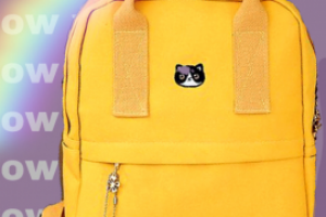 Карточка для вайлдберриз