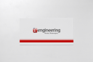 лого Импэкс Инжиниринг (Москва)