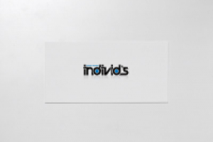 INDIVID S (Новосибирск)