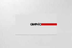 Graphic studio (Новосибирск)