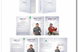 упаковка BLM