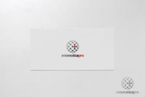 лого avtomatica.pro (Казань)