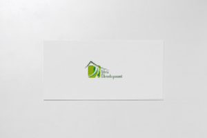 Idea Development (Таиланд)