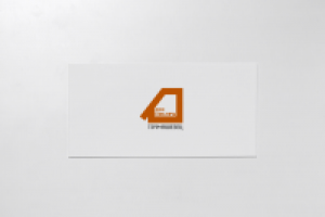 ДК Точмашевец (Новосибирск)