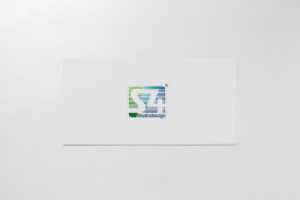 лого SectorFour (Новосибирск)