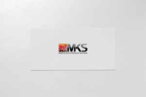 лого Модульные Котельные Системы